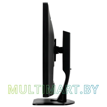 Монитор Iiyama ProLite XB3070WQS-B1 картинка 3